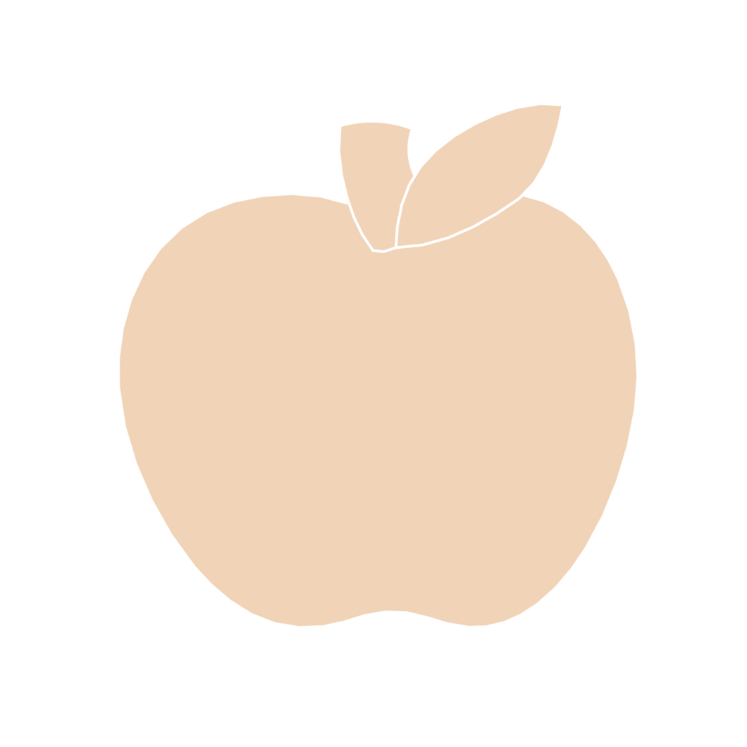 Apple B