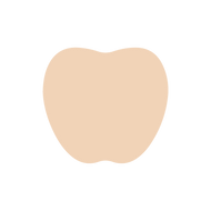 Apple (Micro)