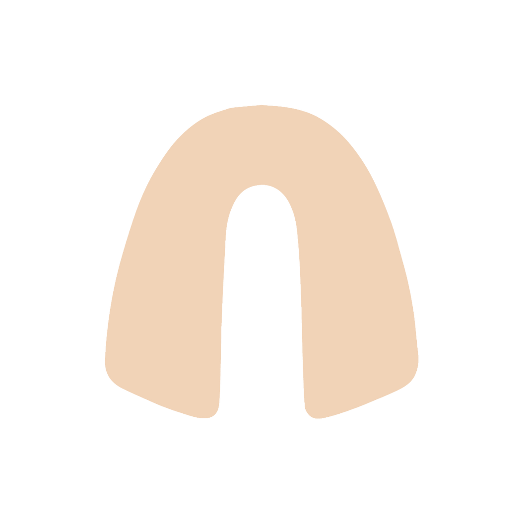 Arch D