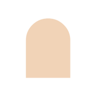 Arch (Micro)