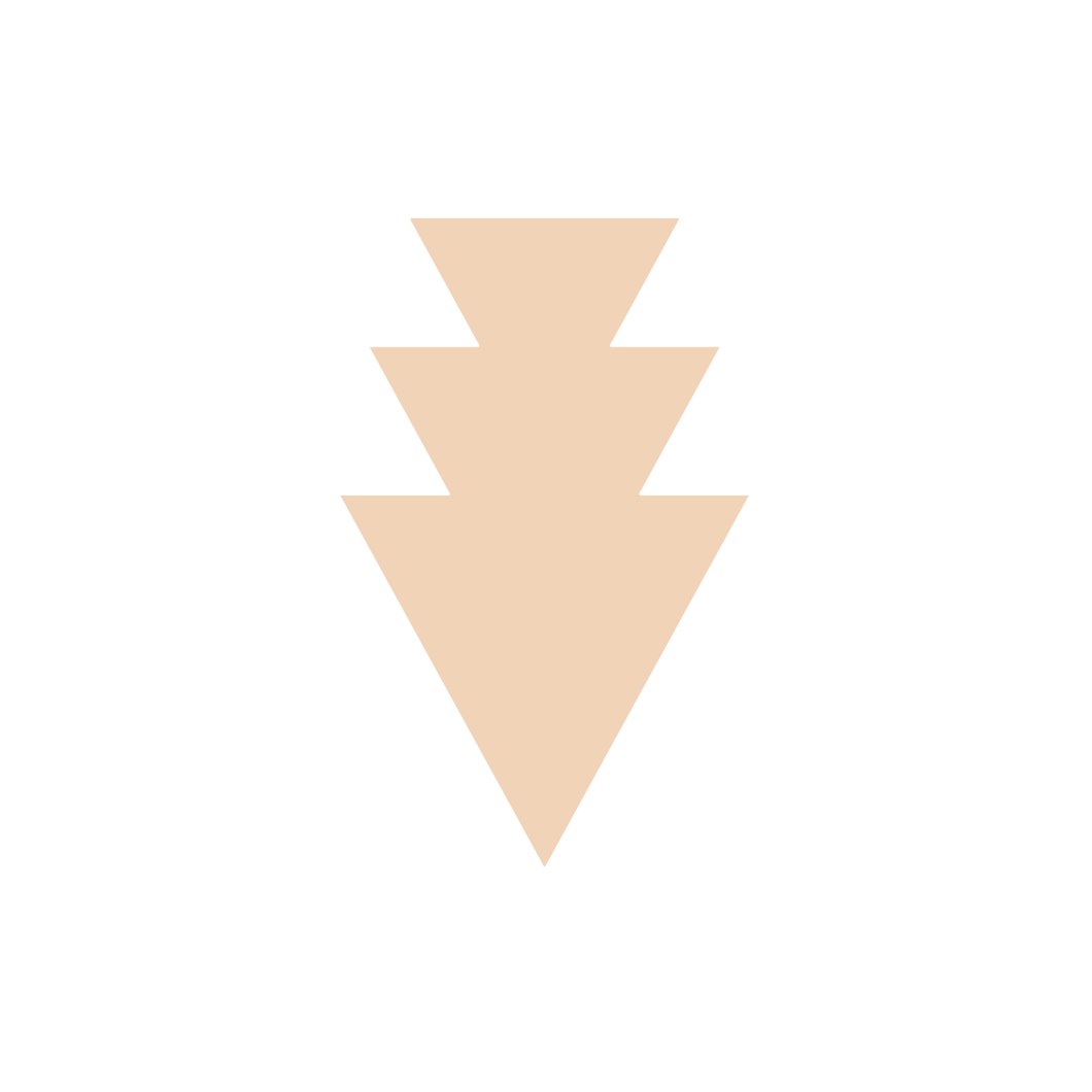 Aztec Arrow A