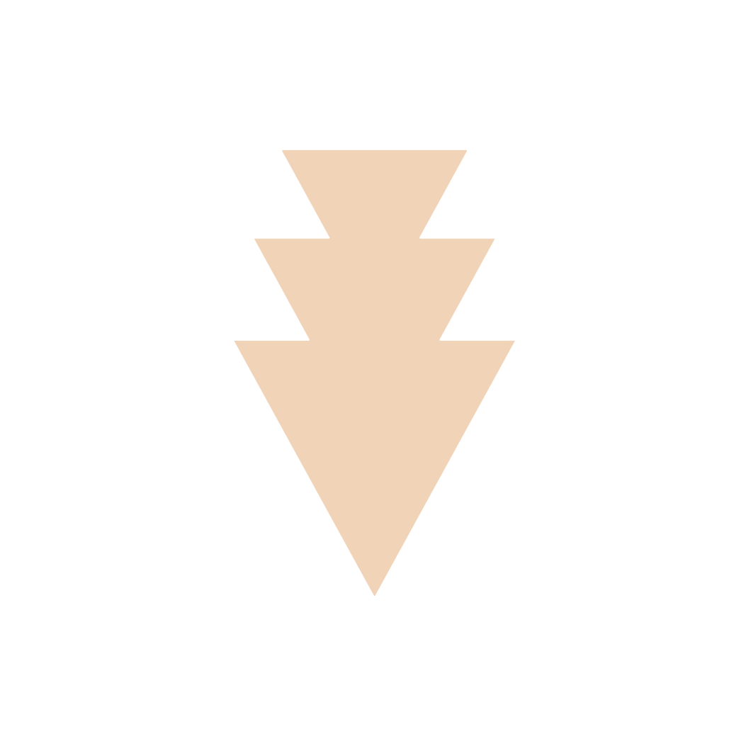 Aztec Arrow A (Micro)