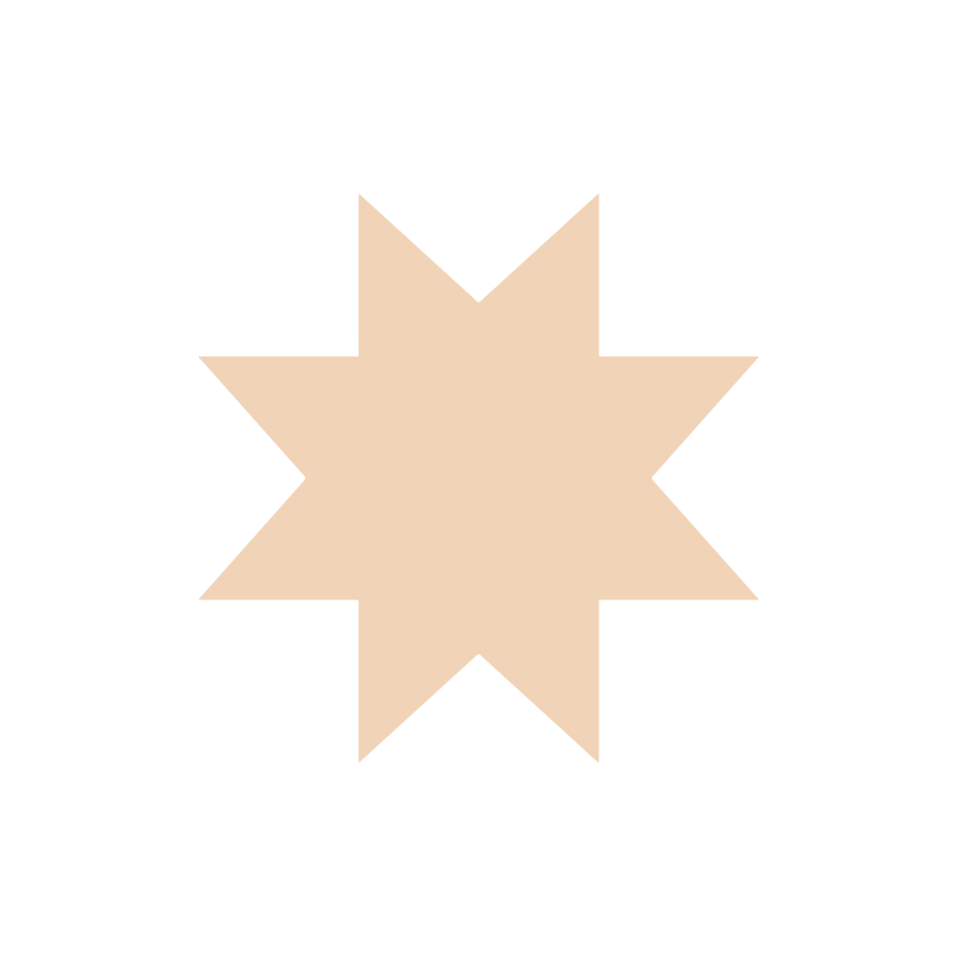 Aztec Star