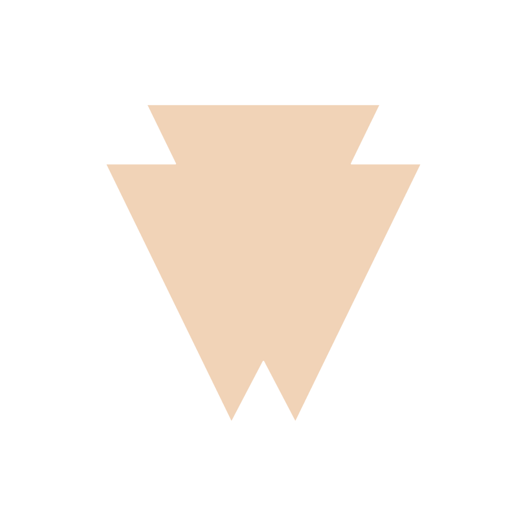 Aztec Triangle