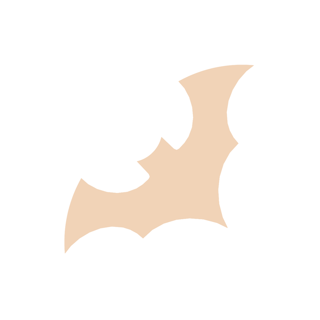 Bat