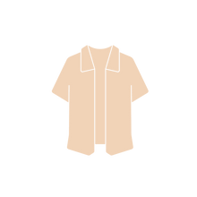 Load image into Gallery viewer, Beach Shirt
