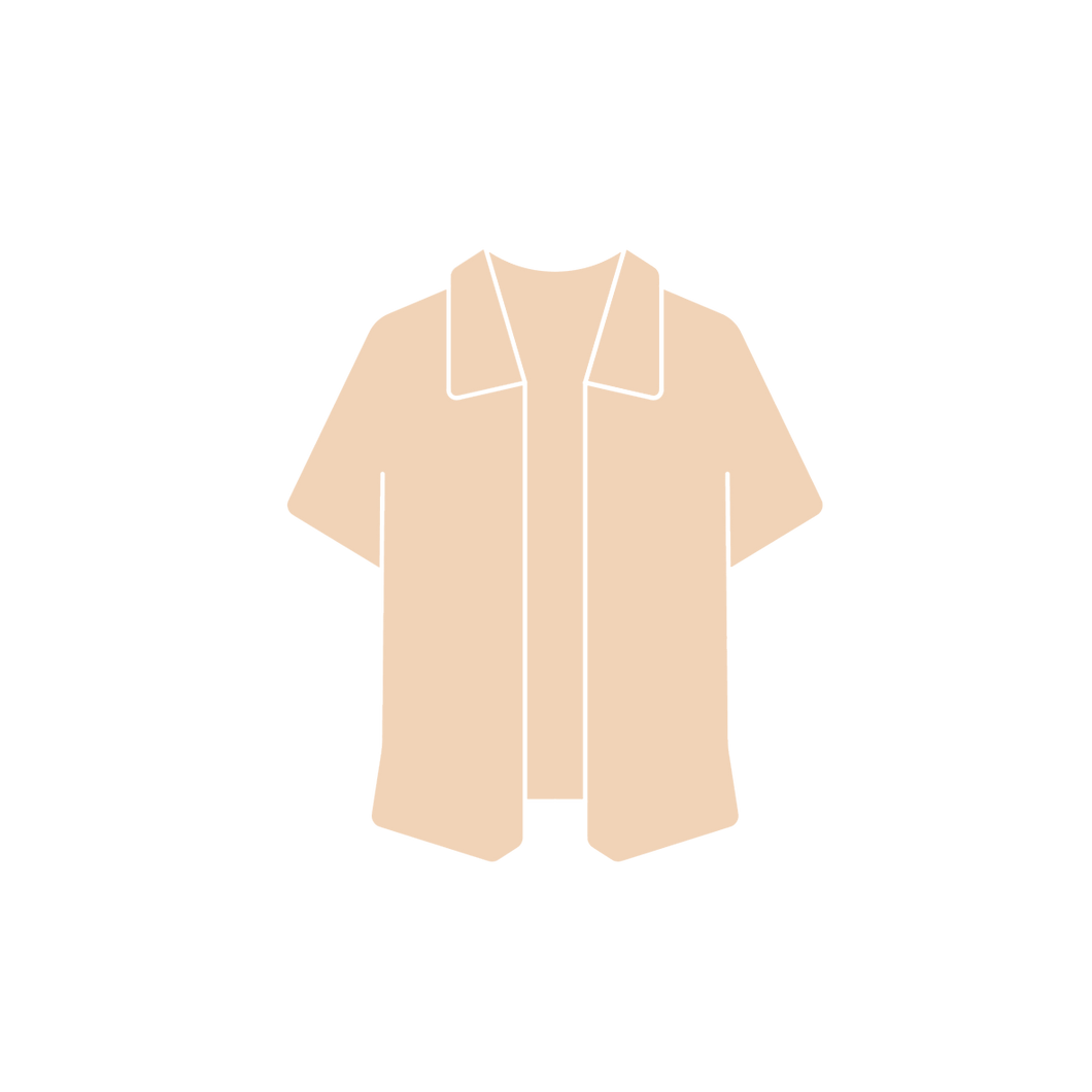 Beach Shirt