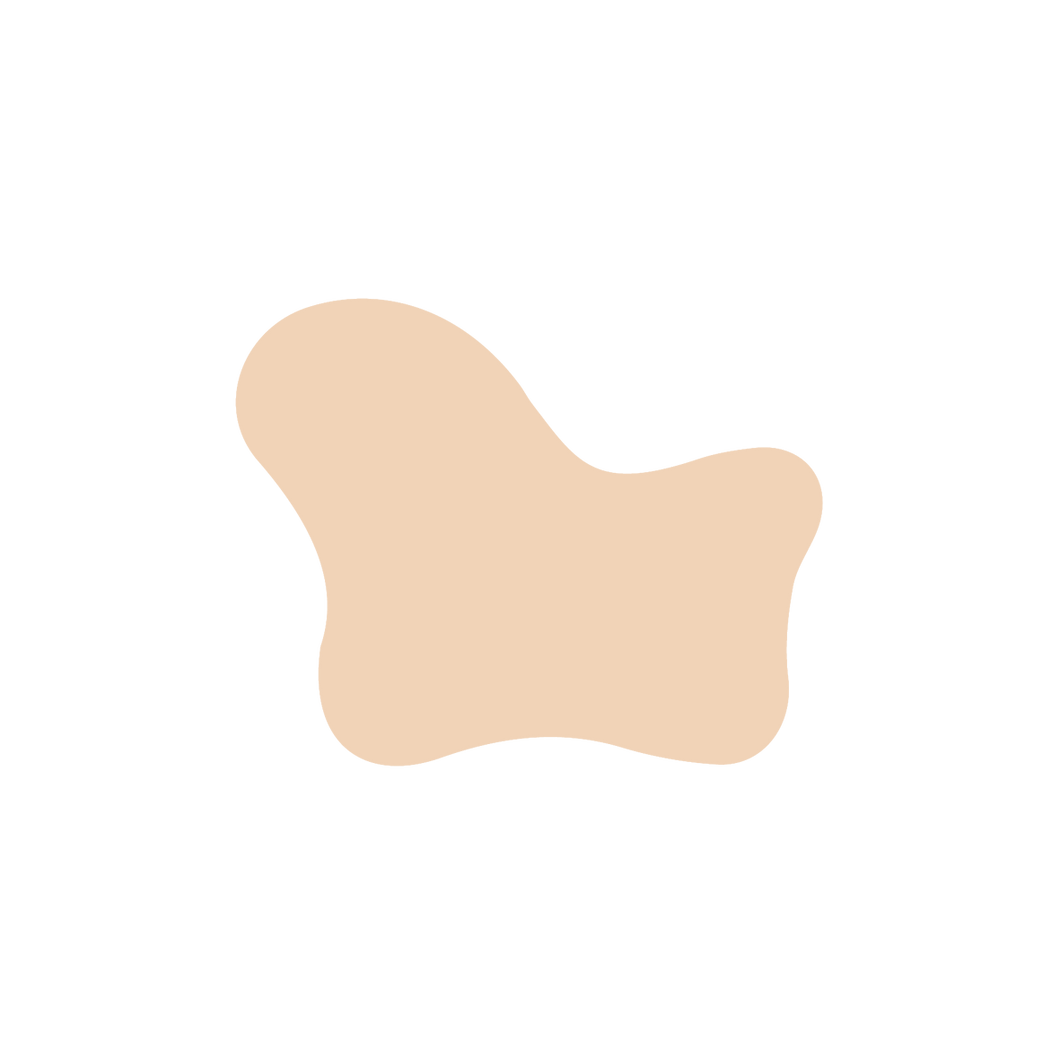 Blob D