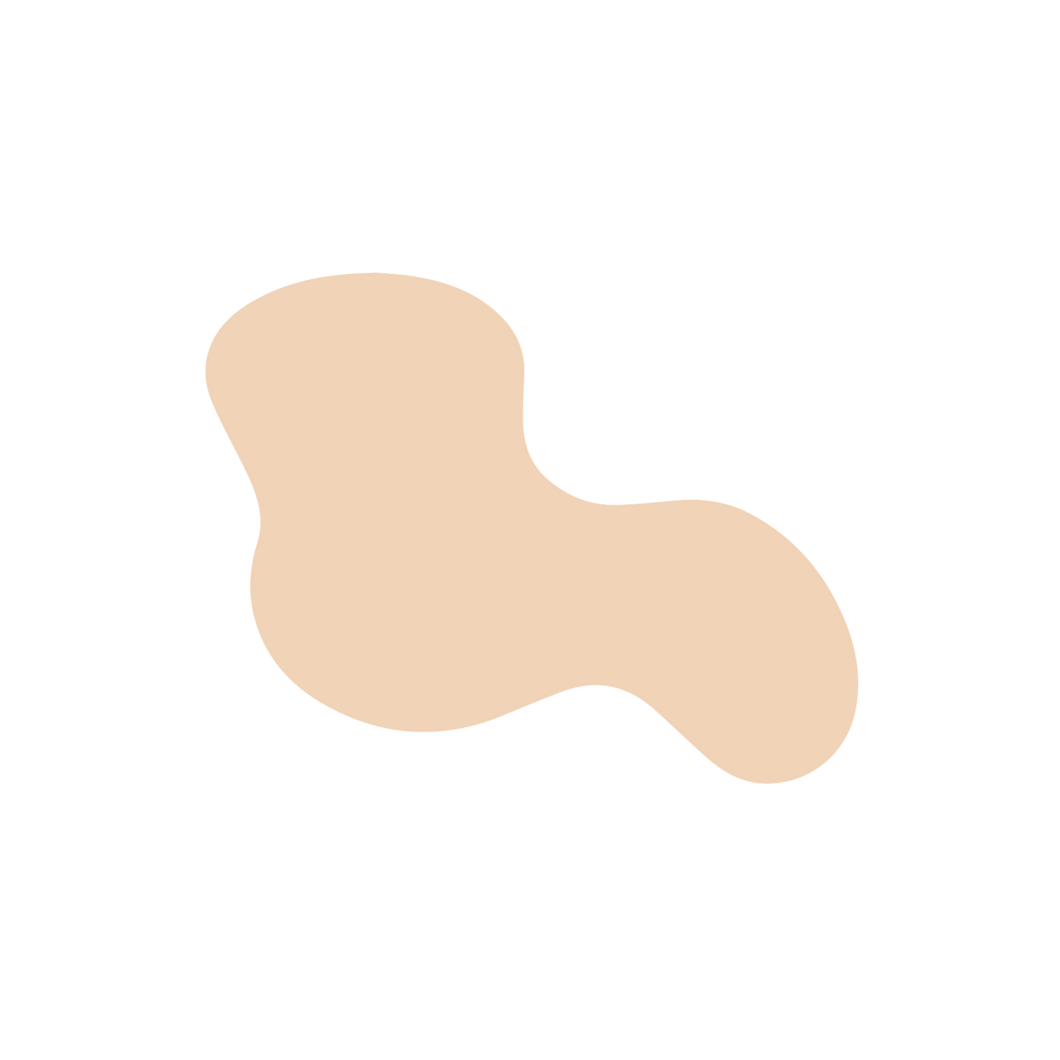 Blob F (Micro)