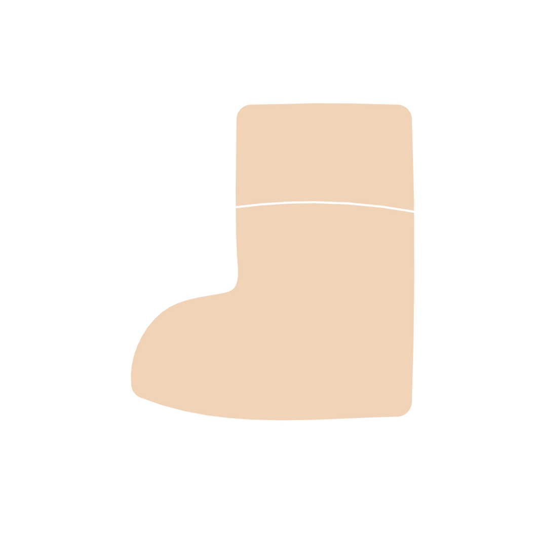 Boots (Micro)