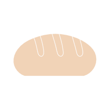 Load image into Gallery viewer, Bread Loaf (Micro)
