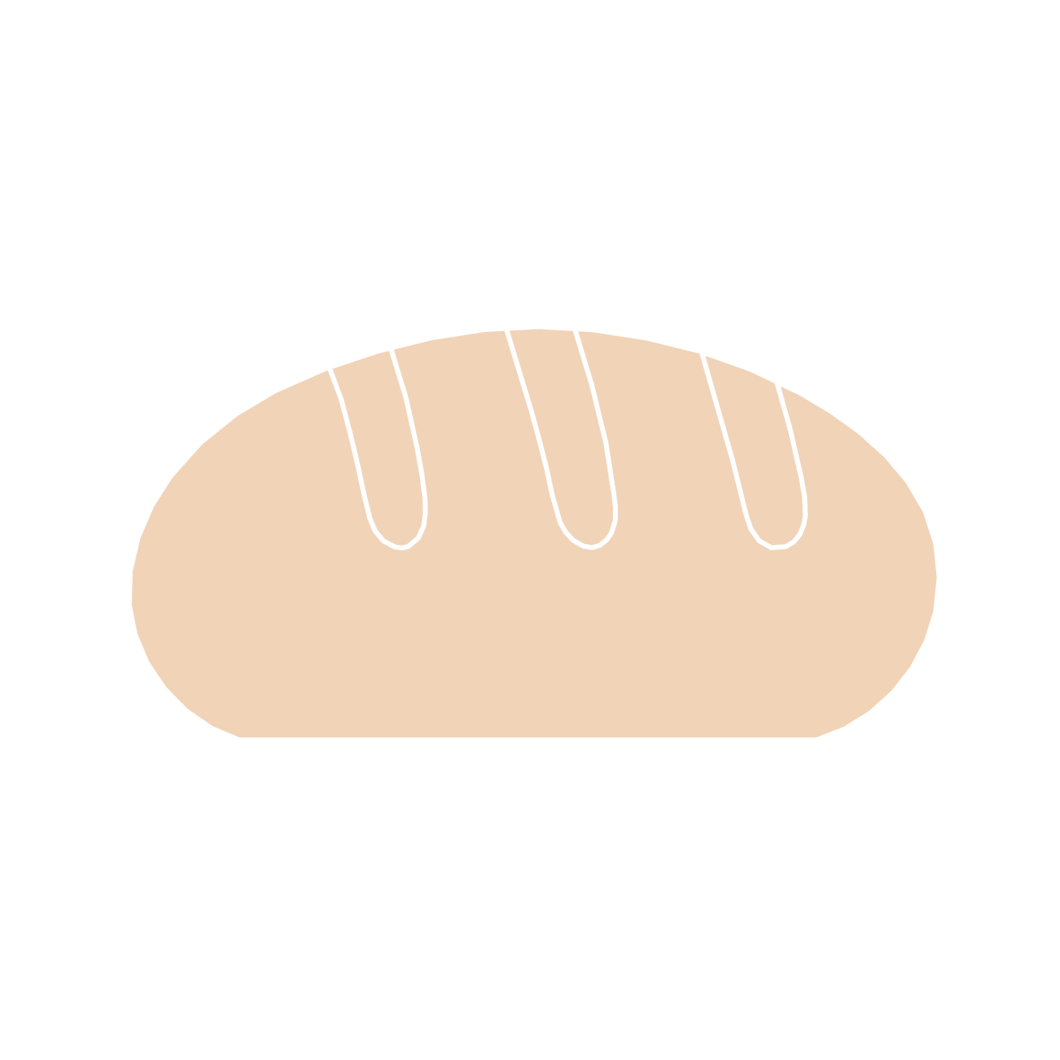 Bread Loaf (Micro)
