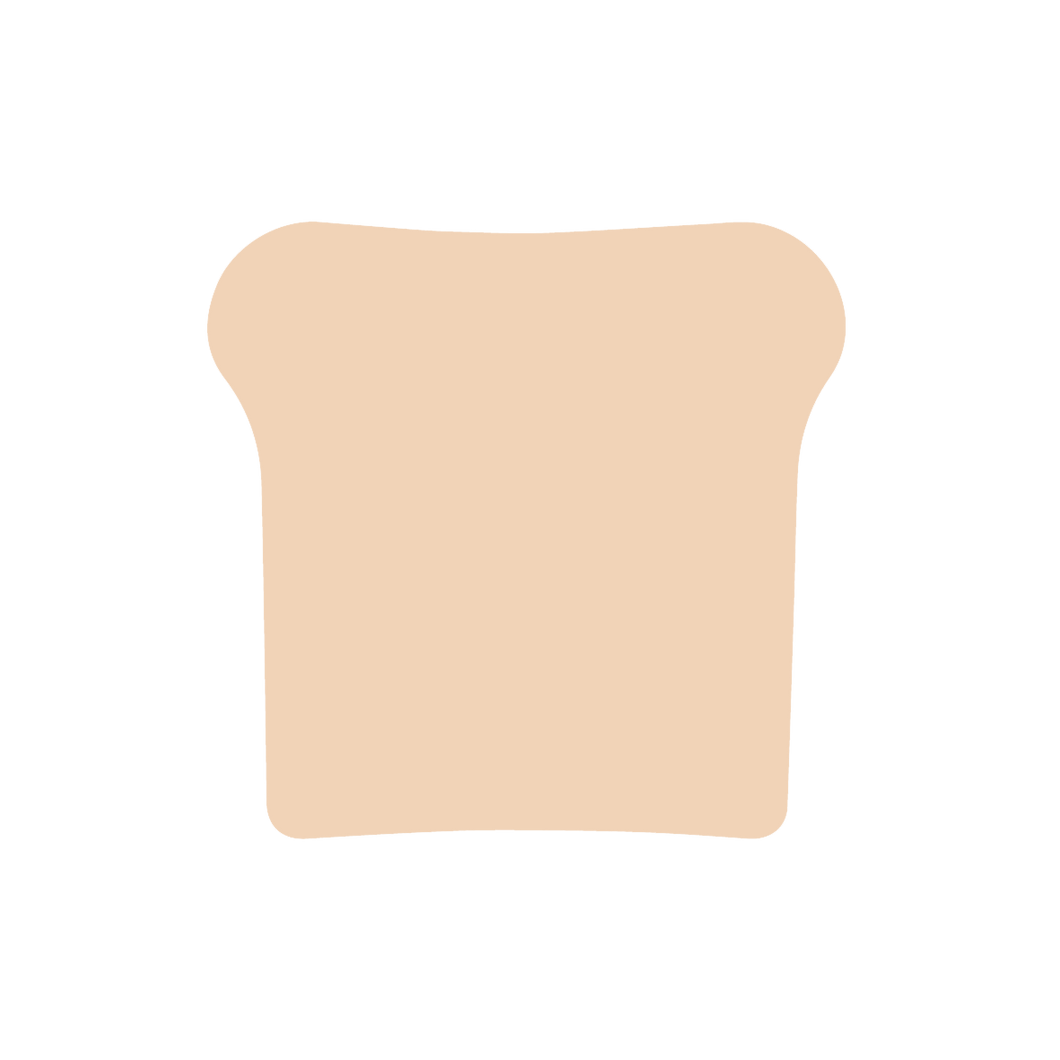 Bread (Nano)