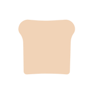 Bread (Micro)