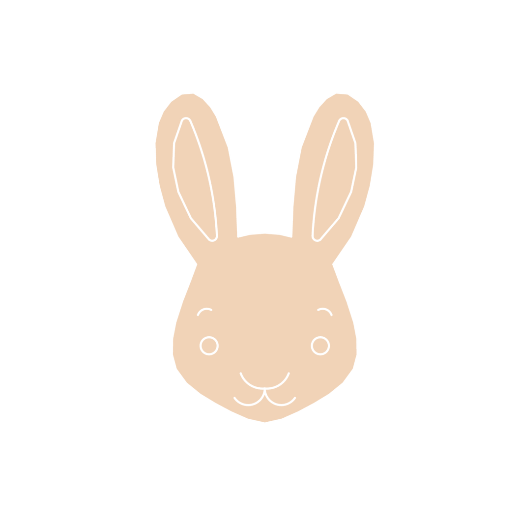 Bunny A