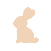 Load image into Gallery viewer, Bunny Full (Micro)
