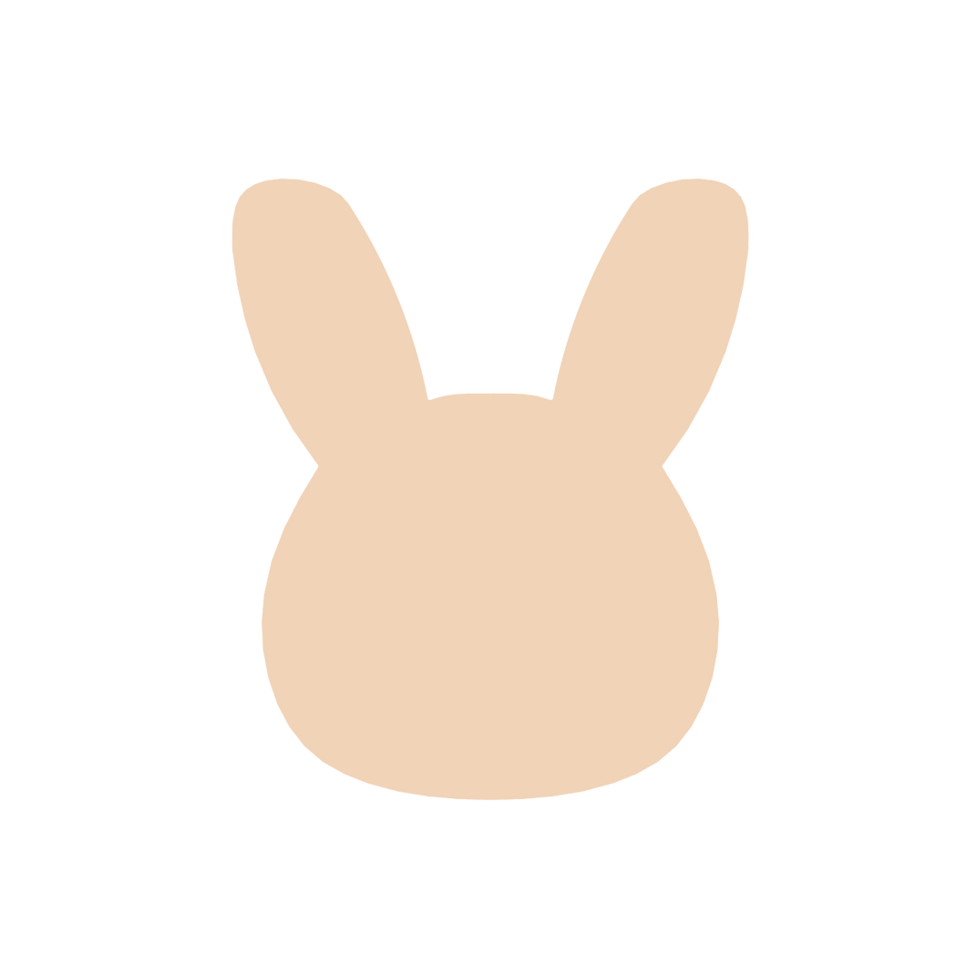 Bunny (Micro)