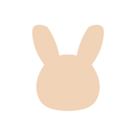 Bunny (Micro)
