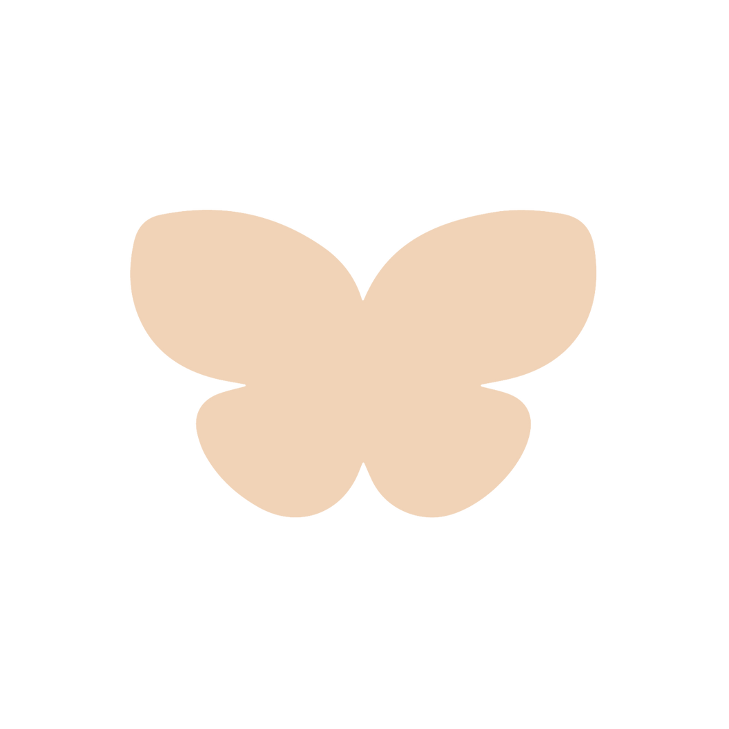 Butterfly (Nano)