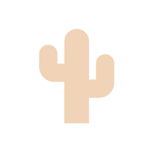 Load image into Gallery viewer, Cactus Stud

