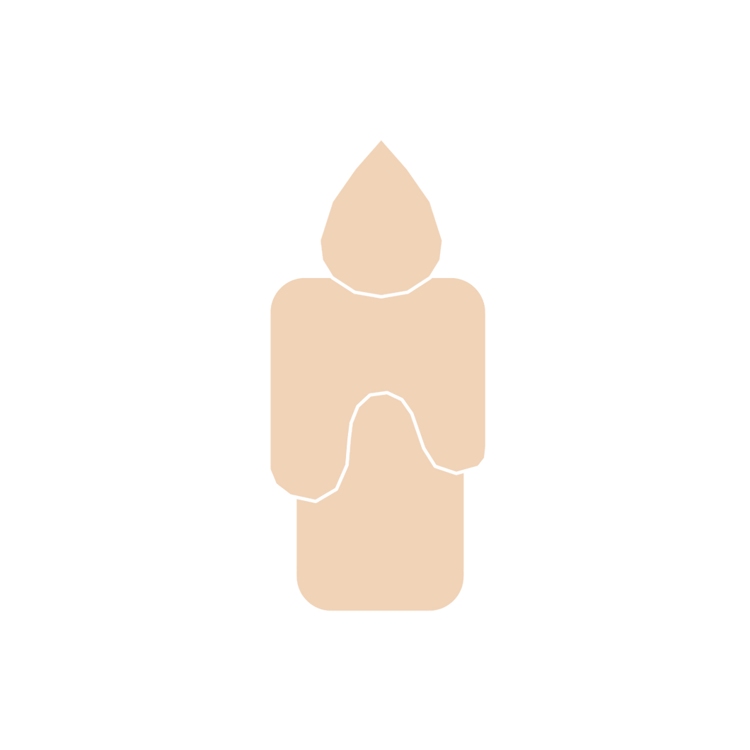 Candle (Micro)