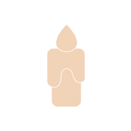 Candle (Micro)