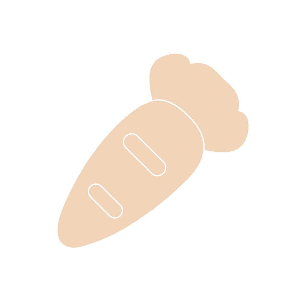Carrot (Micro)
