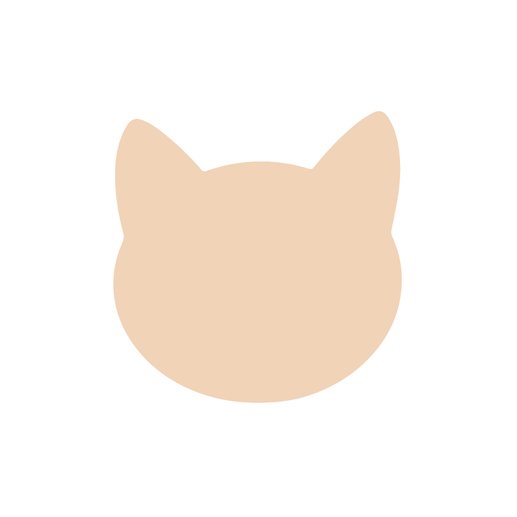 Cat (Micro)