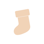 Christmas Stocking (Micro)