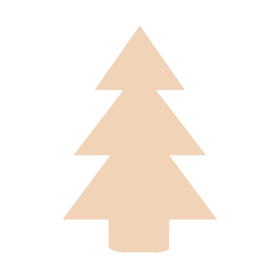 Christmas Tree (Micro)
