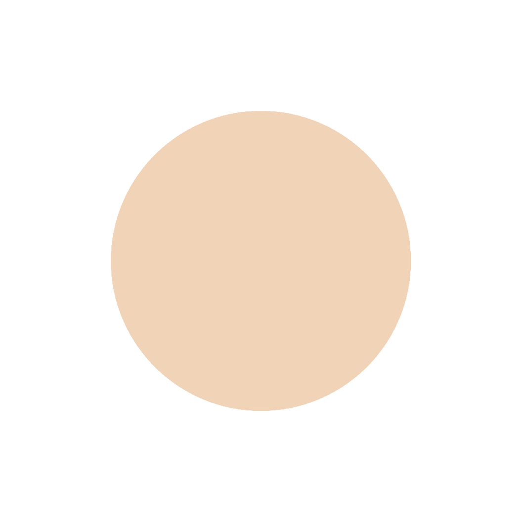 Circle (Micro)