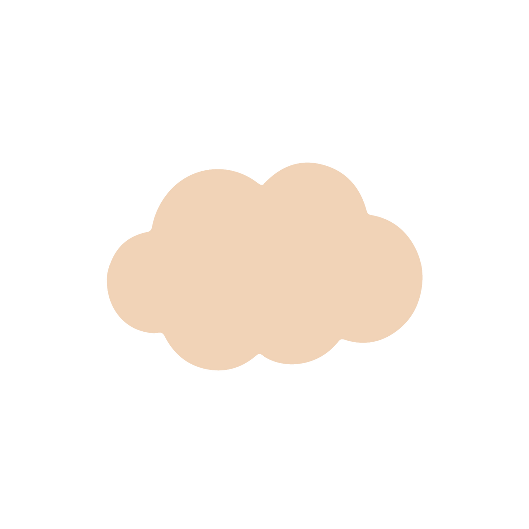 Cloud (Micro)