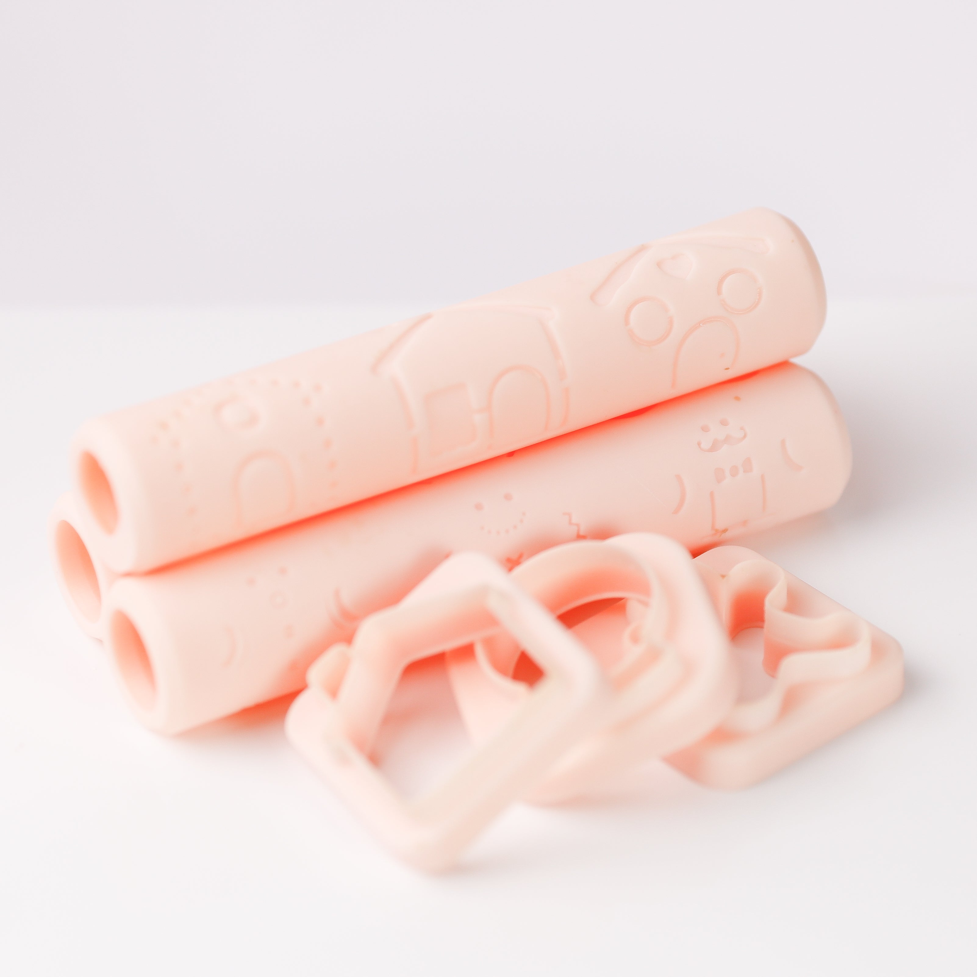 Cookie Rollers Bundle *10% OFF* – Cutterglobe