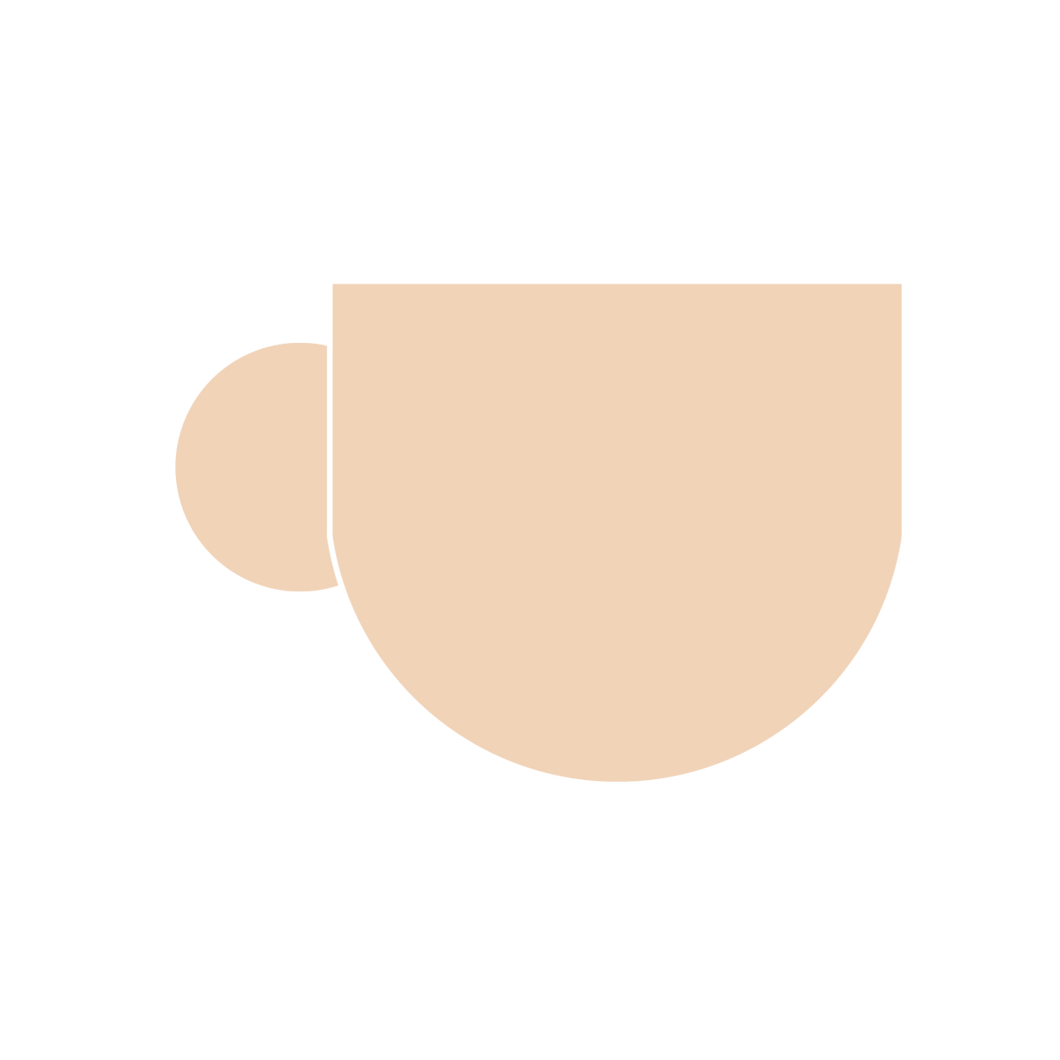 Cup (Micro)