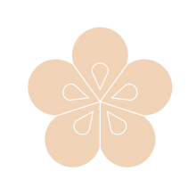 Load image into Gallery viewer, Detailed Flower A Stud
