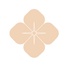 Load image into Gallery viewer, Detailed Flower B Stud
