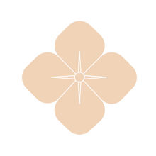 Load image into Gallery viewer, Detailed Flower B
