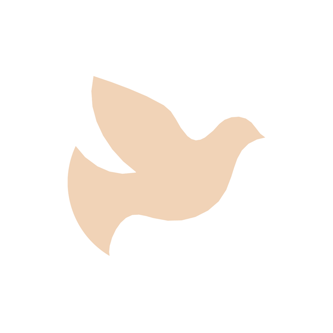 Dove