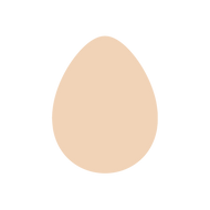 Egg (Micro)