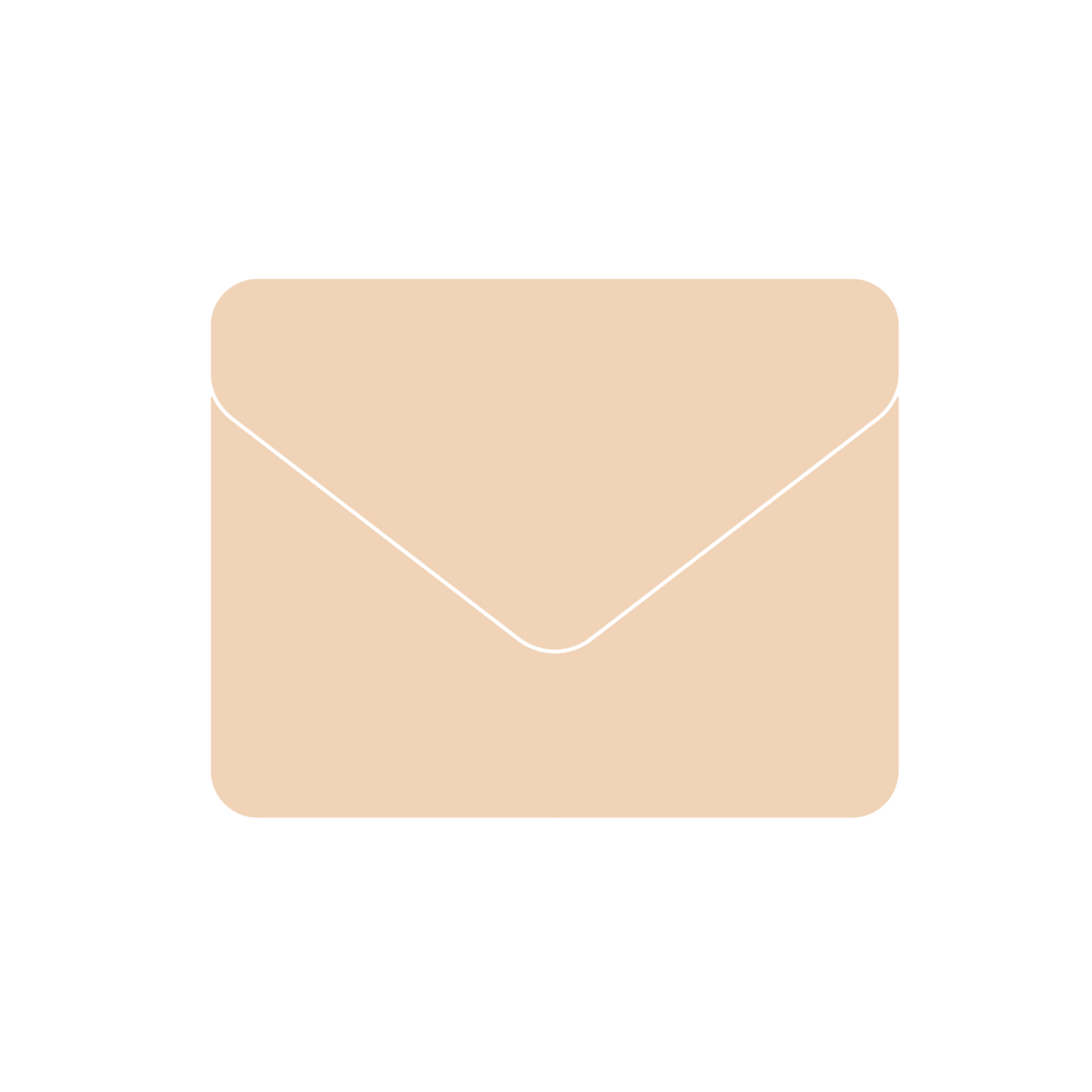Envelope (Micro)