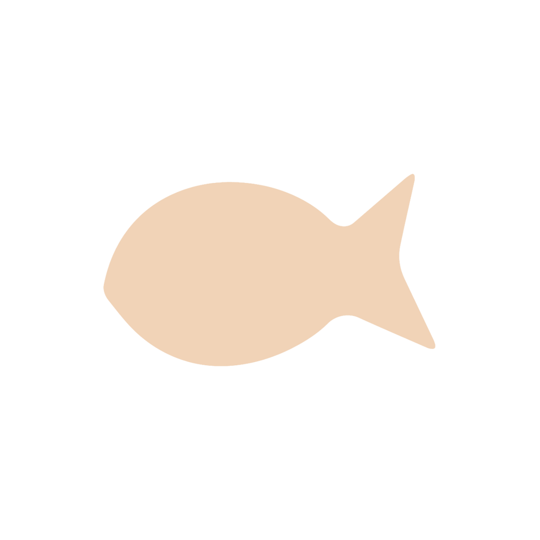 Fish (Micro)