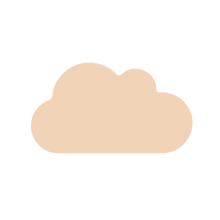 Load image into Gallery viewer, Flat Cloud (Micro)
