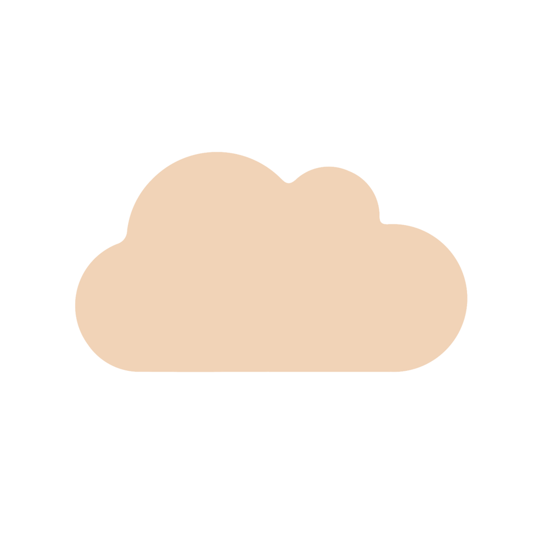Flat Cloud (Micro)
