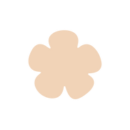 Flower A (Micro)