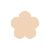 Flower B (Micro)