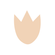 Flower C (Micro)