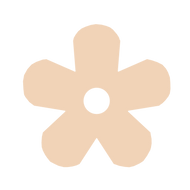 Flower Donut A (Micro)