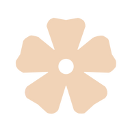 Flower Donut C (Micro)