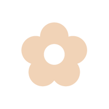 Load image into Gallery viewer, Flower Donut
