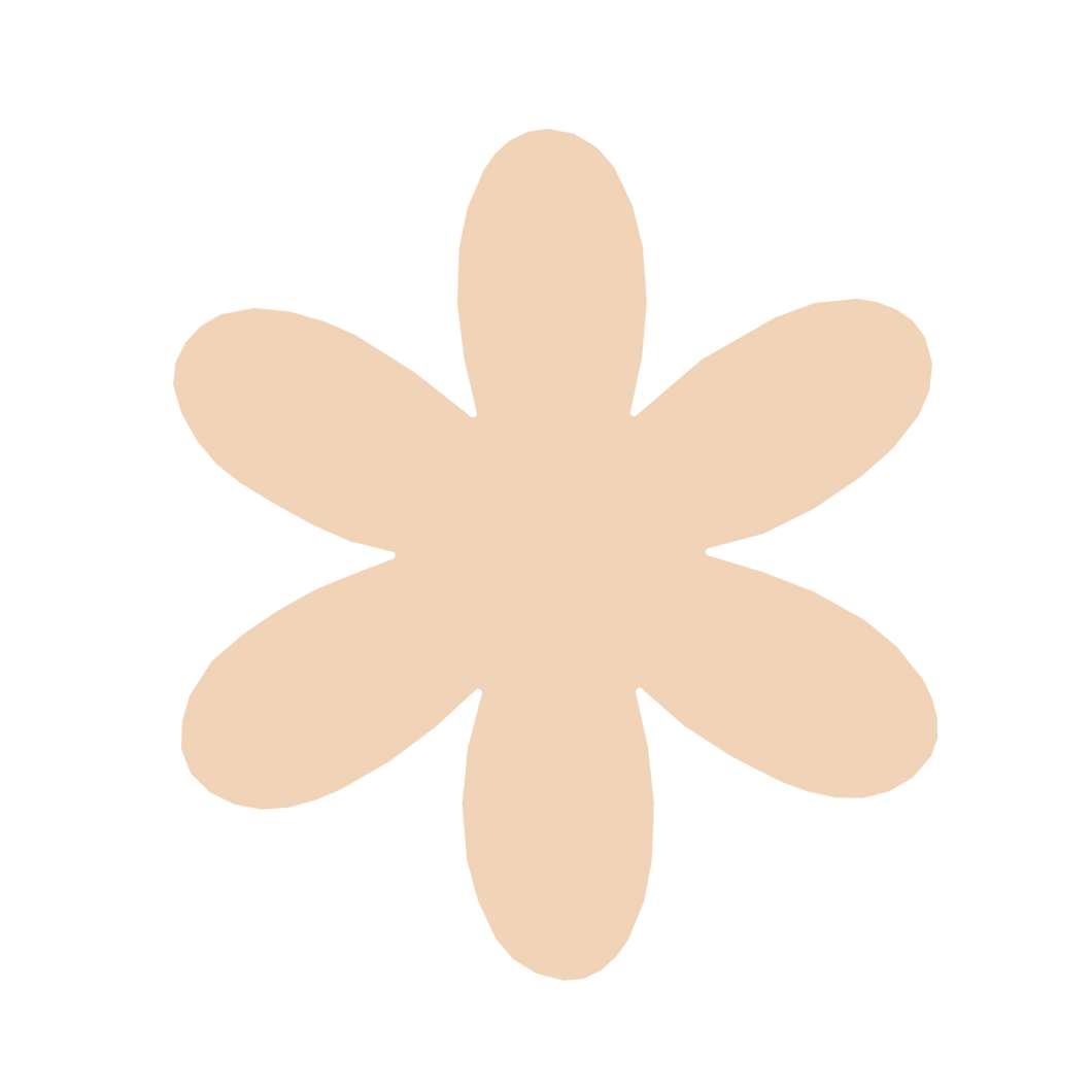 Flower E (Micro)